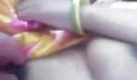 क्रूर सेक्सी पिक्चर इन हिंदी टाइप जैक