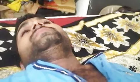बाबा होंगे - दो सेक्सी फुल मूवी हिंदी वीडियो फंदे में