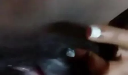 एक असली अप्सरा के साथ घर का बना सेक्स फुल मूवी सेक्सी हिंदी खेल