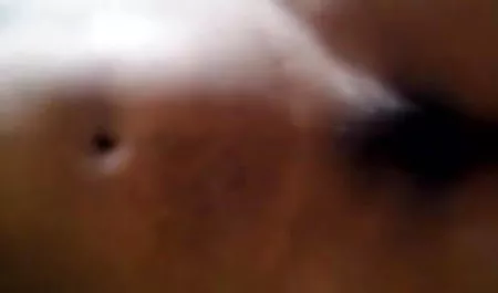 देश हिंदी फिल्म सेक्सी पिक्चर में बगीचे में