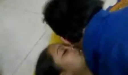 काला धारीदार सेक्सी फिल्म हिंदी सेक्सी वीडियो