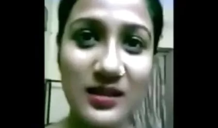 रीता फालतियानो के साथ वीडियो सेक्सी फिल्में बीएफ हिंदी में