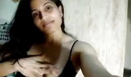 परमानंद में जल्दबाजी सेक्स सेक्स सेक्स सेक्स फिल्म
