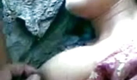 मोज़ा में ब्लू सेक्सी वाली फिल्म एक हथौड़ा हथौड़ा