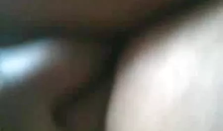 इस दिन को याद किया जाता है हिंदी सेक्सी पिक्चर फुल मूवी वीडियो