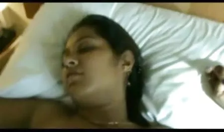 अमेरिकी हिंदी सेक्सी फिल्म बफ पोर्न