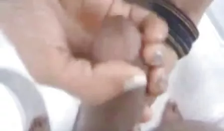 सेक्सी लड़की हिंदी सेक्सी फिल्म हिंदी