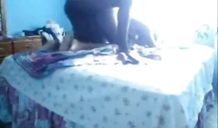 कमबख्त गधा में सेक्स हिन्दी पिक्चर sluts