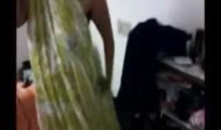 एक कार में एक रेड इंडियन गड़बड़ मद्रासी सेक्सी पिक्चर चाहिए