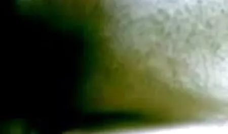सक्रिय हिंदी वीडियो फिल्म सेक्स रूप से संतुष्ट करता है