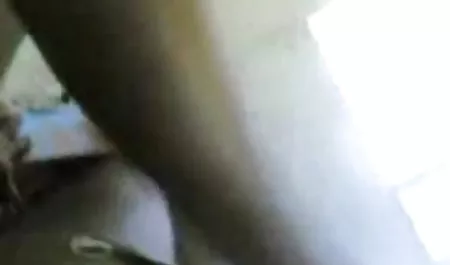दो चालाक ग्राहकों एलन और जस्टिन सेक्सी फिल्म चाहिए वीडियो सेक्सी ने हड़कंप मचा दिया