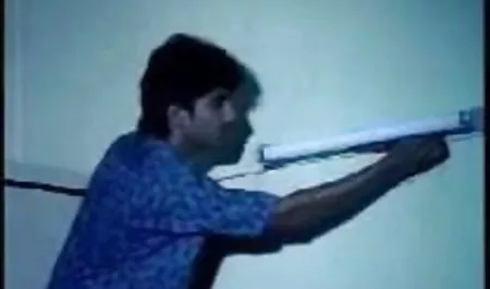 सेक्स मालिश का आनंद लिया हिंदी फिल्म हीरोइन सेक्सी वीडियो