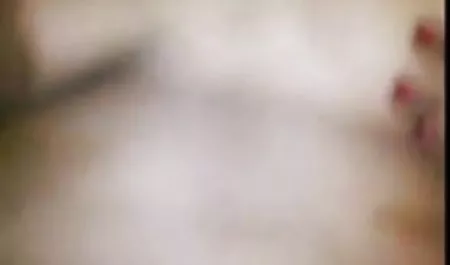 रूसी सेक्स फुल हिंदी सेक्सी