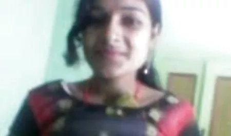 स्क्रिप्ट सेक्स सेक्सी पिक्चर दिखाओ वीडियो