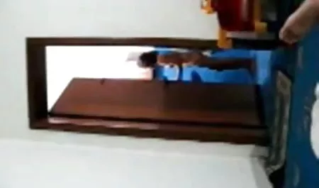 दूरी सेक्सी भोजपुरी हिंदी फिल्म सेक्स