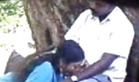 नाओमी वुड्स ने अश्लील कास्टिंग हिंदी पिक्चर वीडियो सेक्सी के माध्यम से जाने का फैसला किया