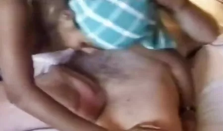 उन्होंने क्वालिटी पोर्न को सेक्स फिल्म का करीब से शूट किया