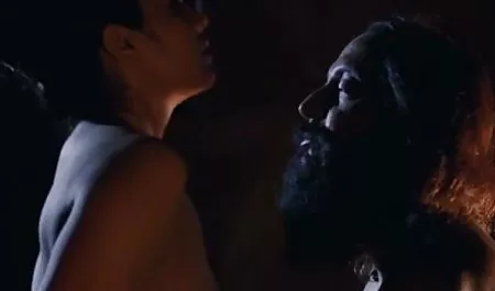 शुक्राणु का एक वीडियो सेक्सी पिक्चर वीडियो सेक्सी पिक्चर हिस्सा निगल लिया