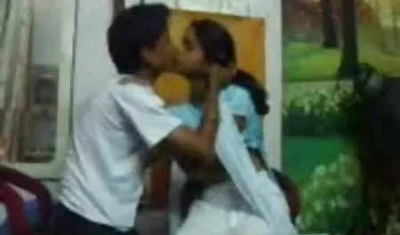 चिकित्सा नैतिकता के सेक्सी मूवी फुल हिंदी मानक पृष्ठभूमि में फीके पड़ गए
