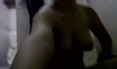 सूजी हिंदी फिल्म सेक्सी पिक्चर फ्रिडा पर हावी है