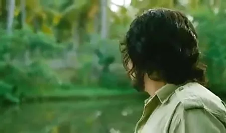 ज्वलनशील चिक अमांडा सेक्सी नंगी फिल्म का वीडियो