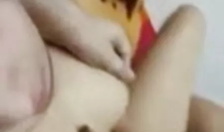 खेल हिंदी सेक्सी फिल्म हिंदी में सेक्सी सेक्स