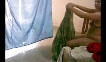जादुई संवेदनाओं सेक्सी हिंदी में पिक्चर के साथ अनोखा सेक्स