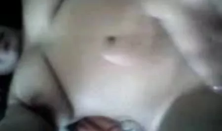 काम सेक्सी फुल मूवी वीडियो पर onanist पकड़ता है