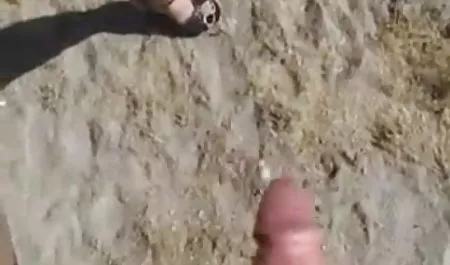 सेक्स को प्रोत्साहित हिंदी में सेक्सी मूवी वीडियो में करना