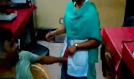 एक गुप्त के साथ सेक्सी पिक्चर हिंदी में गुप्त सेक्स