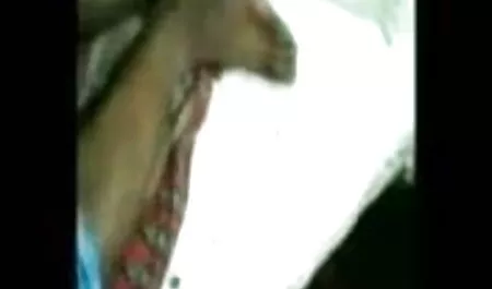 कुत्ते शैली सेक्स सेक्स पिक्चर वीडियो में बकवास
