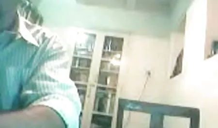 अश्लील रेट्रो हिंदी सेक्सी फिल्म हिंदी में सेक्सी दृश्य