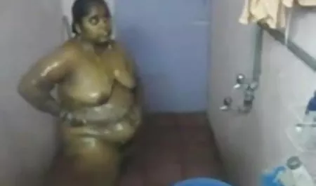 शादी से पहले सेक्स करने का वीडियो फिल्म सुखद सेक्स