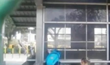 सींग का बच्चा काले निपल्स ब्लू ब्लू सेक्सी पिक्चर काटता है और काले आदमी को fucks
