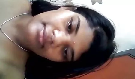 थ्रीसम से प्यार करने वालों सेक्सी पिक्चर वीडियो हिंदी के लिए कूल कमबख्त संकलन
