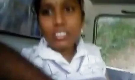 रेडहेड कुतिया ने रिमोट हिंदी में फिल्म वीडियो सेक्सी कंट्रोल से उसकी चूत को रगड़ना शुरू किया और एक आदमी के साथ चुदाई की