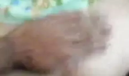 गे सेक्स सेक्स फिल्म सेक्स सेक्स ने एक विशाल डिल्डो पर अपनी बात रखी