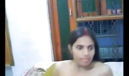 संचिका एम्स सुपर गर्म सेक्सी फिल्म हिंदी में देखने वाली वीडियो सेक्स प्यार करता है!