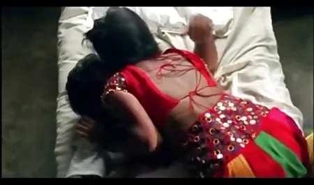 सेक्सी busty धमाके कैली कार्टर हॉलीवुड सेक्सी हिंदी फिल्म चार्ल्स डेरा द्वारा गड़बड़ हो जाता है