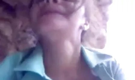 लड़कियां मेरे सींग वाले हिंदी पिक्चर सेक्सी फिल्म डिक को देखती हैं