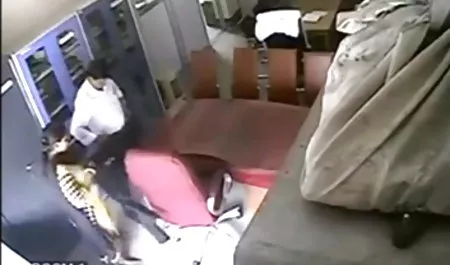 उसके दाहिने स्तन पर यह बीबीडब्ल्यू एक आकर्षक सेक्सी स्ट्रॉबेरी है, और बच्चा खुद एक पका हुआ सुगंधित बेरी की सेक्सी मूवी दिखाओ सेक्सी तरह है, मैं सिर्फ उसकी गोल-मटोल लड़कियों की कोशिश करना चाहता हूं